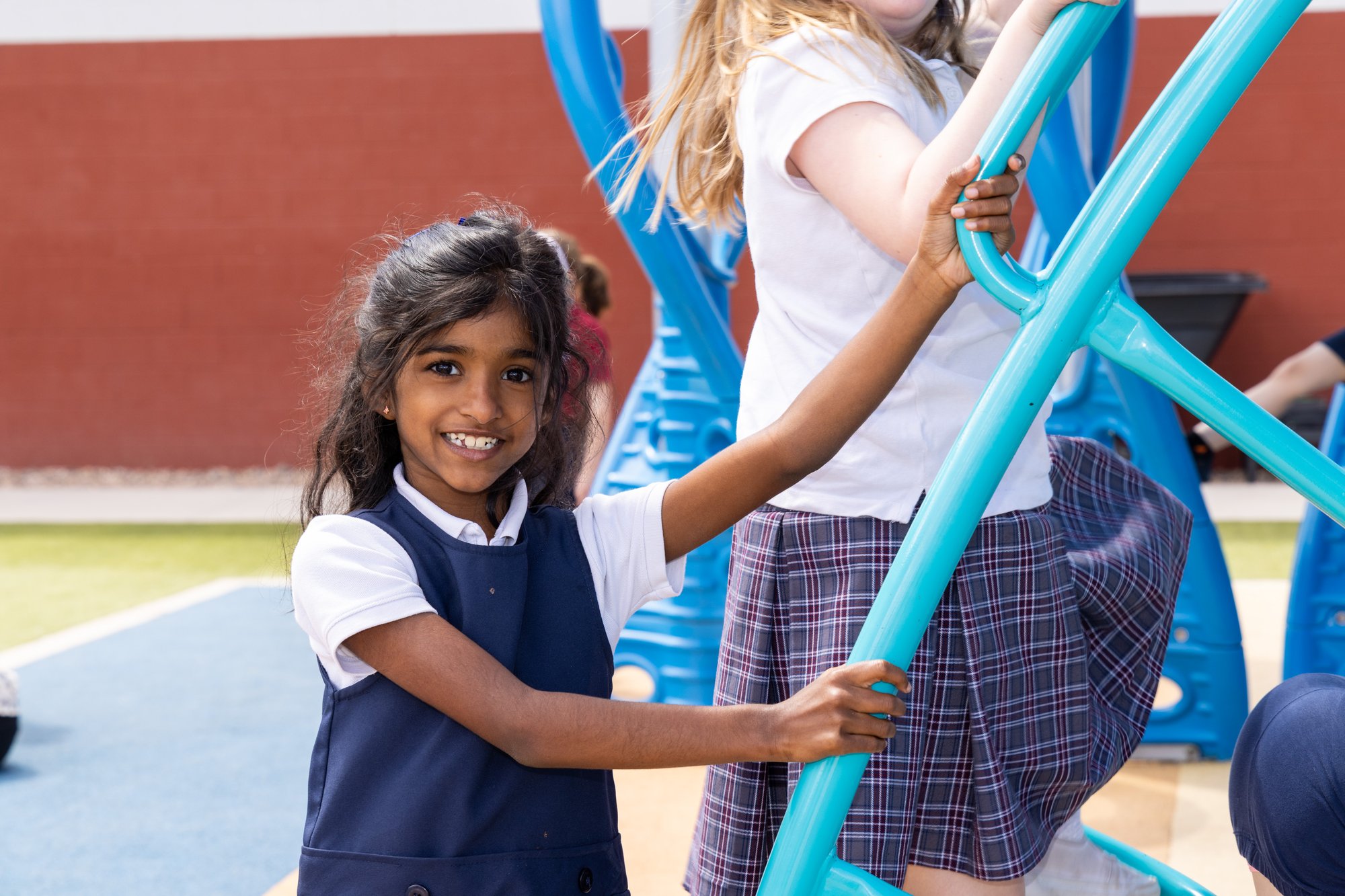 2025_0417_GreatHearts_Anthem_GregZehePhoto-241 2025_0417_GreatHearts_Anthem_GregZehePhoto-241