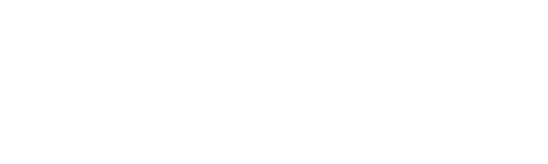 Blossom Rock_White-01