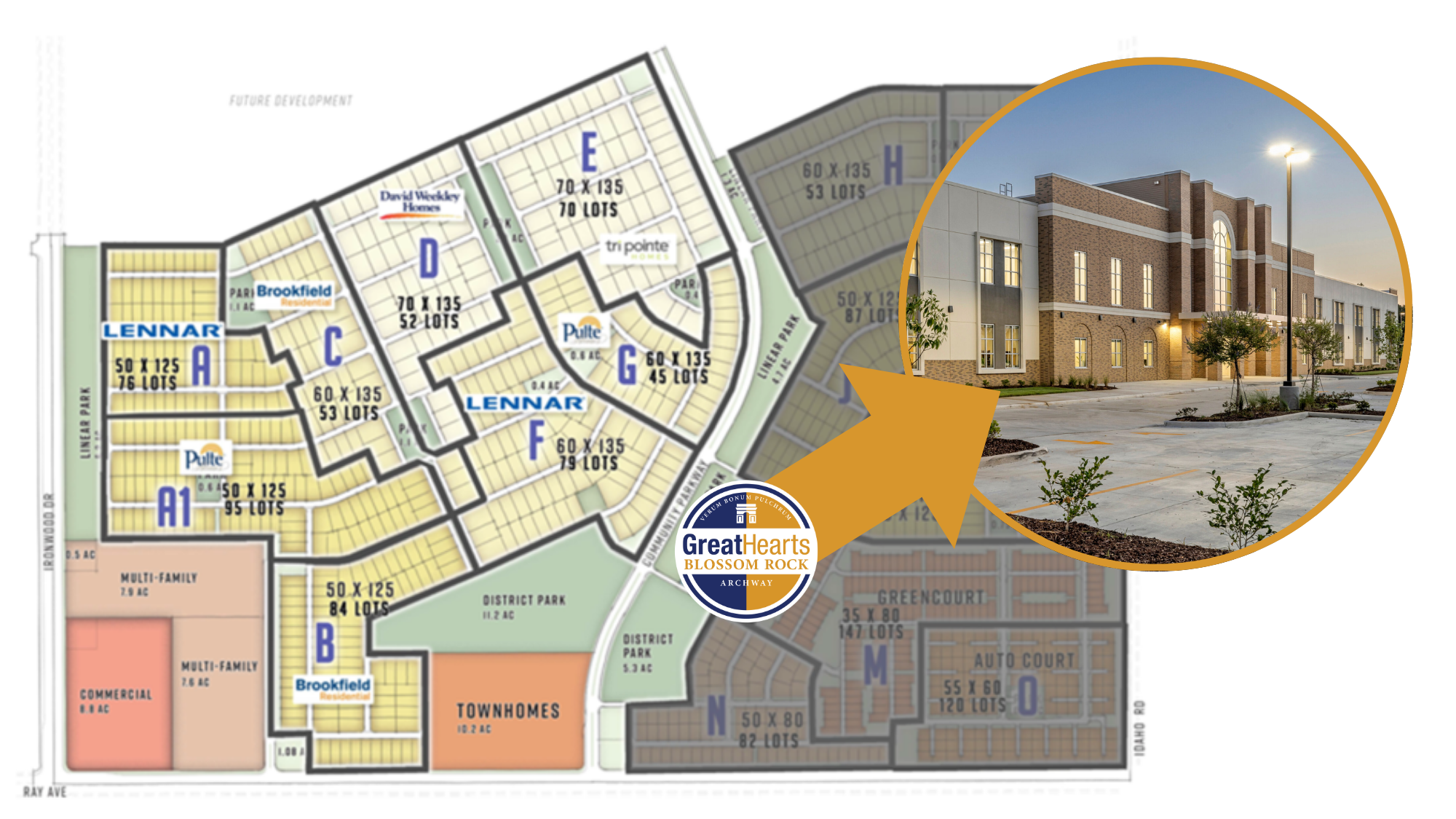 Blossom-Rock-Map-with-Projection Blossom-Rock-Map-with-Projection