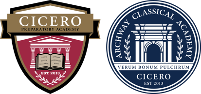 Cicero Lockup (1)