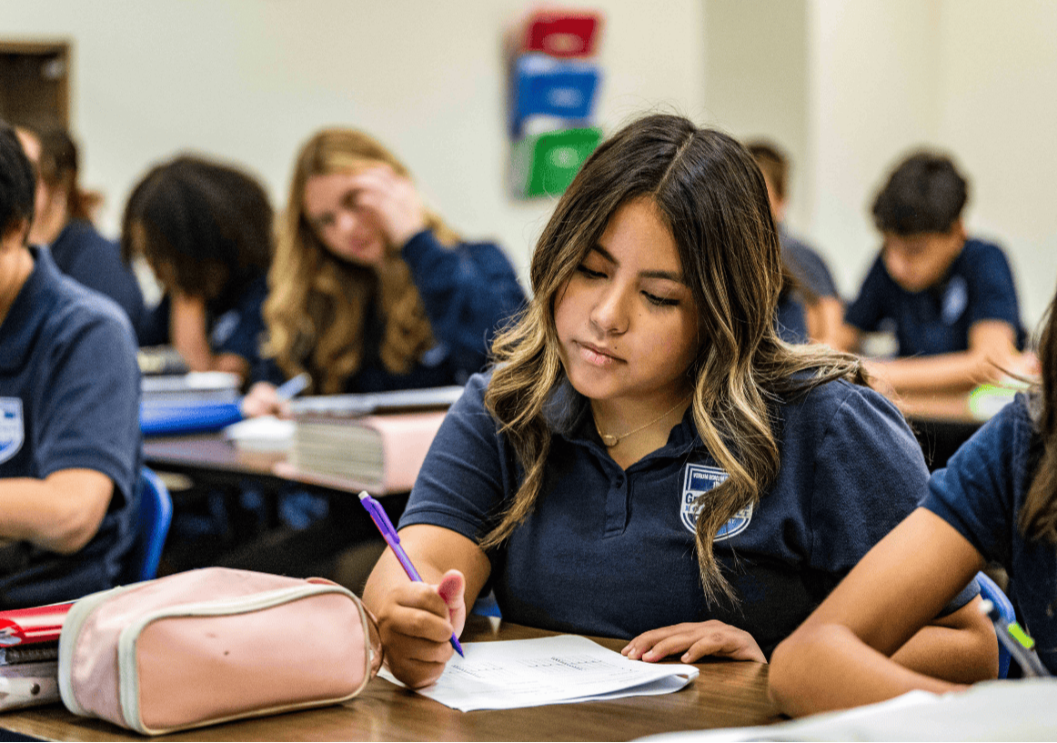 Email #3-1 Email #3-1