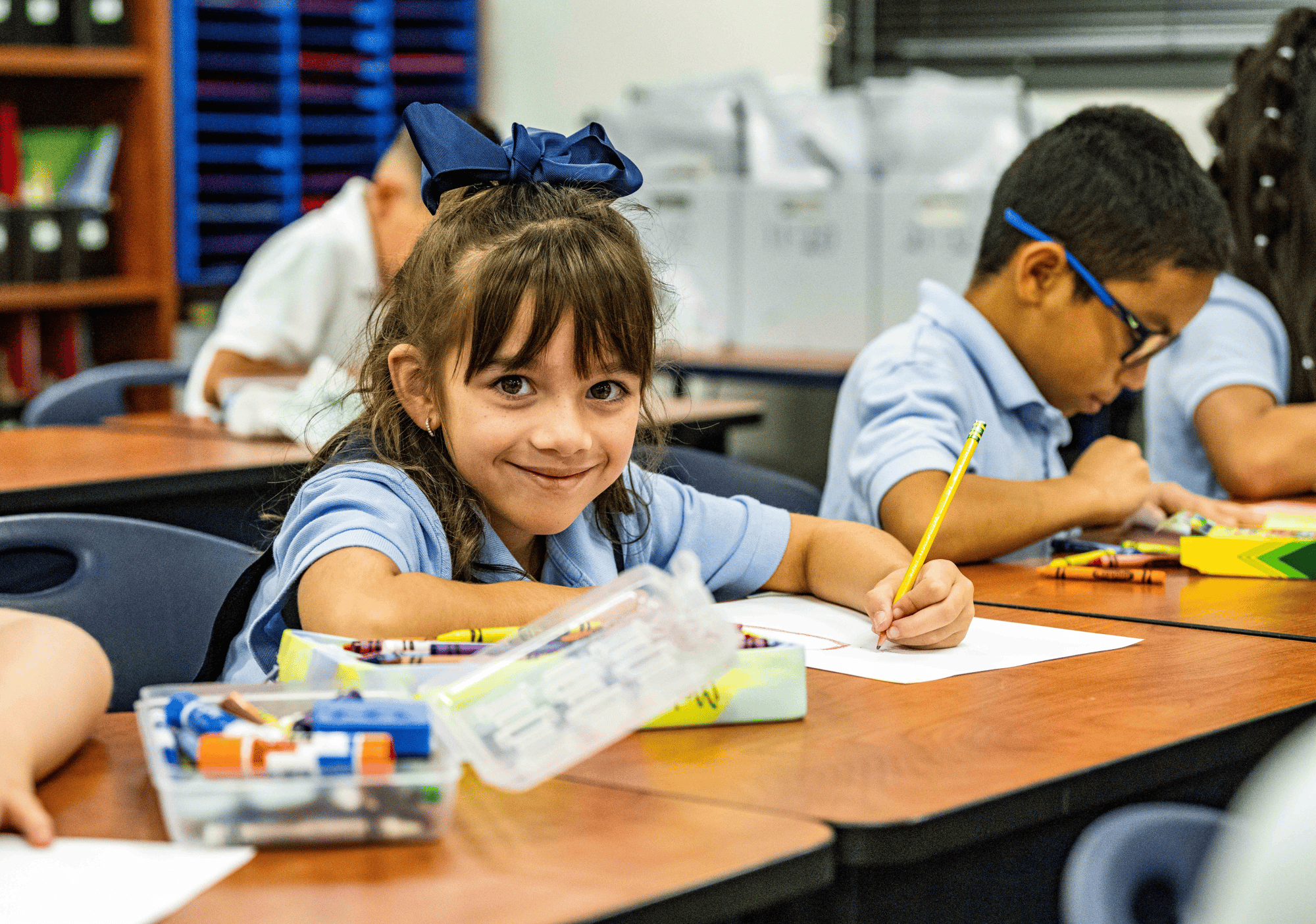 Email #5-1-1 Email #5-1-1