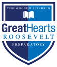GHA_Preparatory_Roosevelt_2C