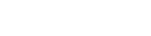 GH_White