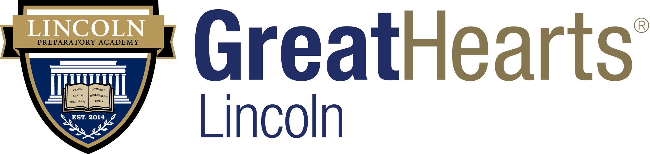 Great Hearts New Branding_ALIP (1)