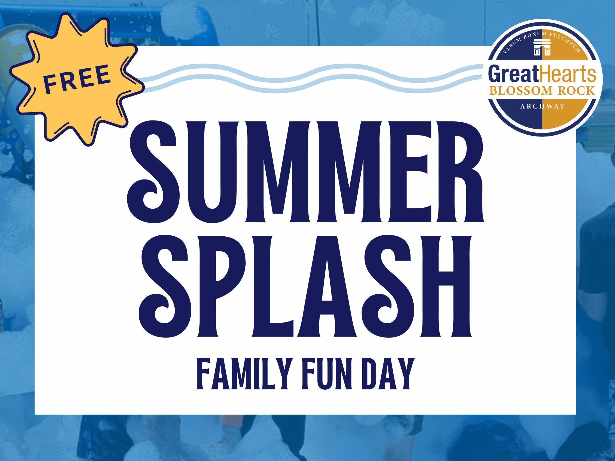 Landing Page Graphic BR Summer Splash (2)