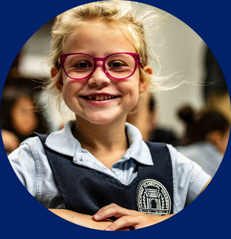 Untitled design (4)-1-1