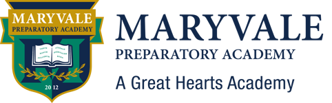 _Horizontal Wordmark_Maryvale Prep