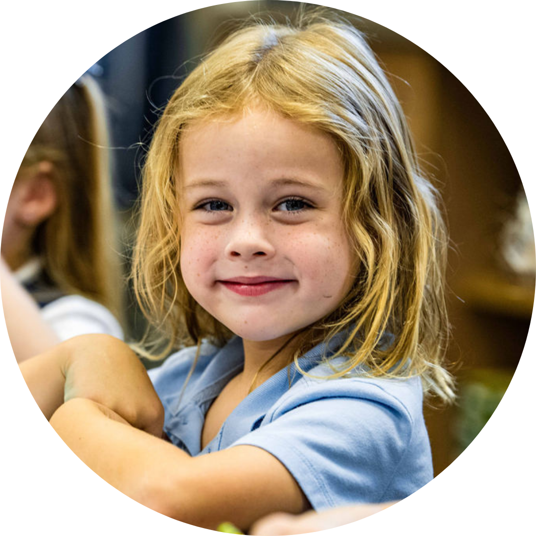 Cicero HM breakfast Cicero HM breakfast