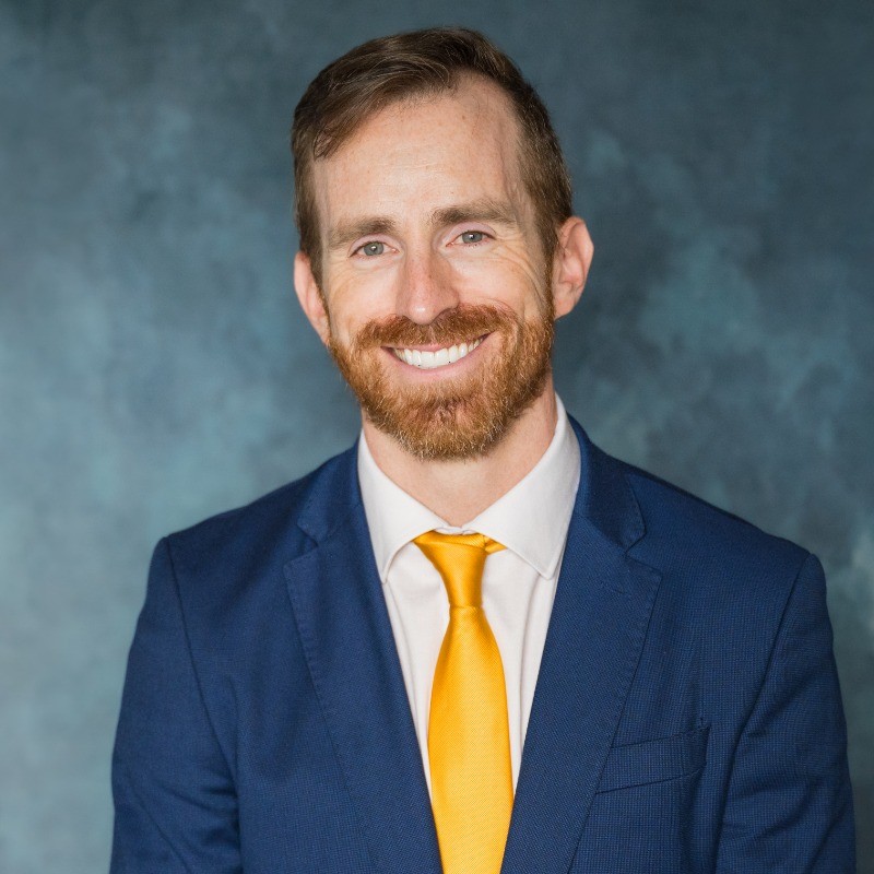 Conal-Tanner-Headshot