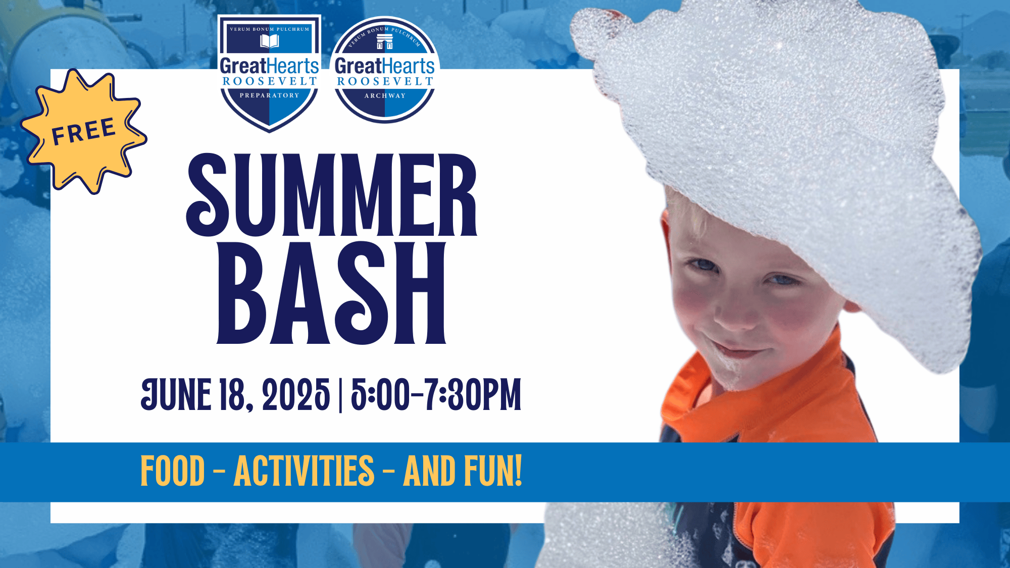 Landing Page Graphic Summer Splash-1