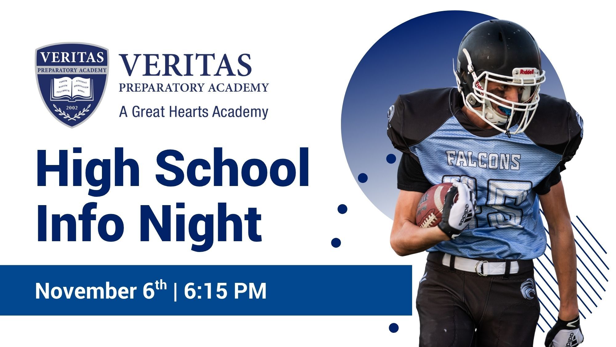 NP HS Preview Landing Page Header  (1)