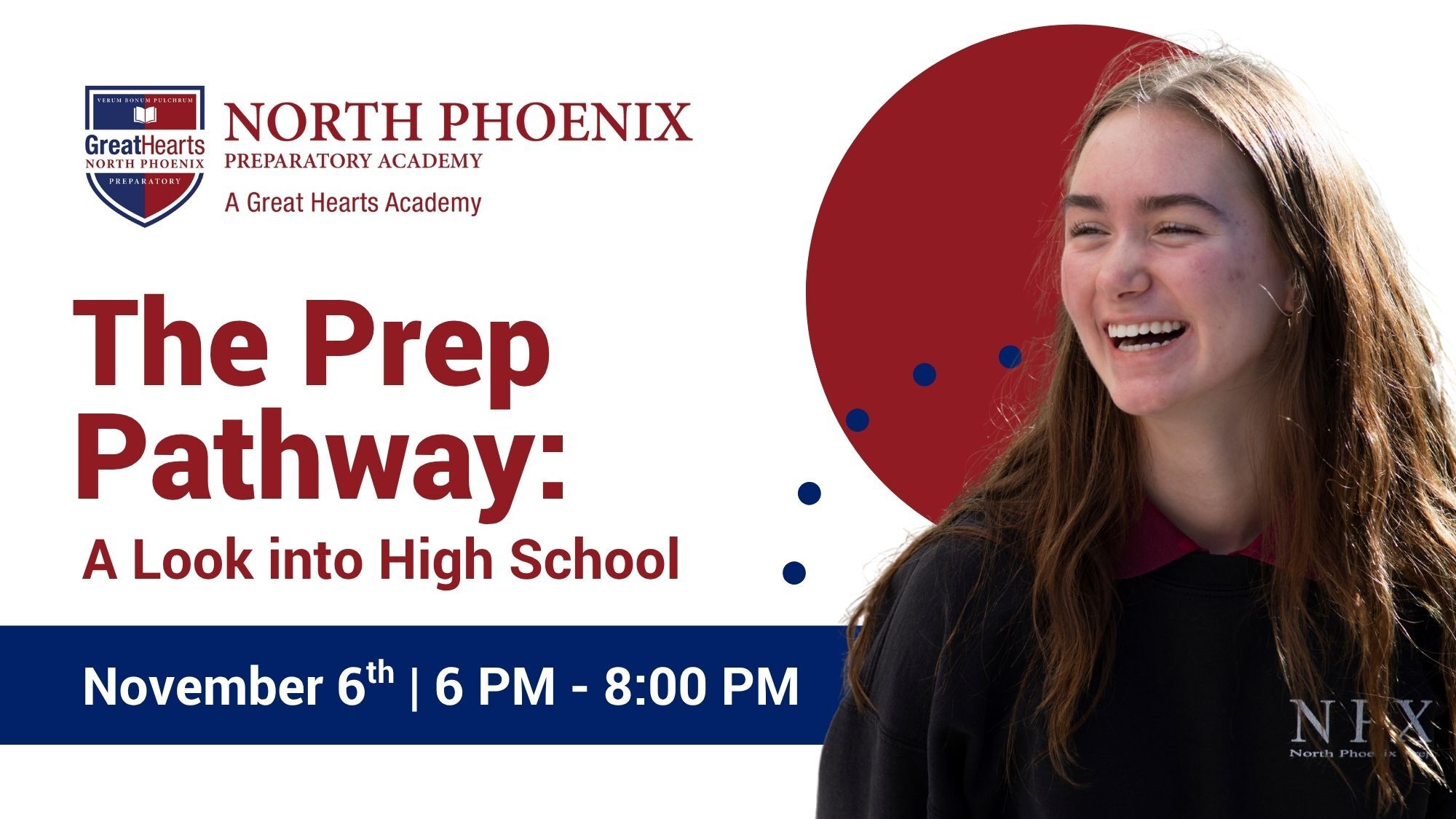 NP HS Preview Landing Page Header  (2)