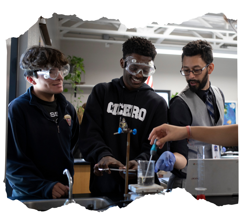 Untitled design (47)-1