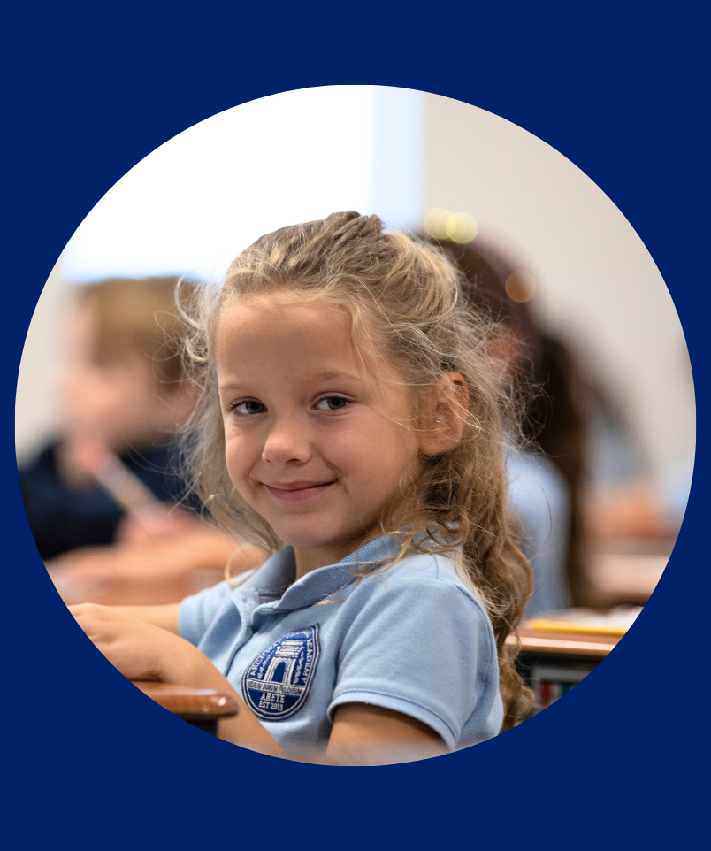 Untitled design (48)