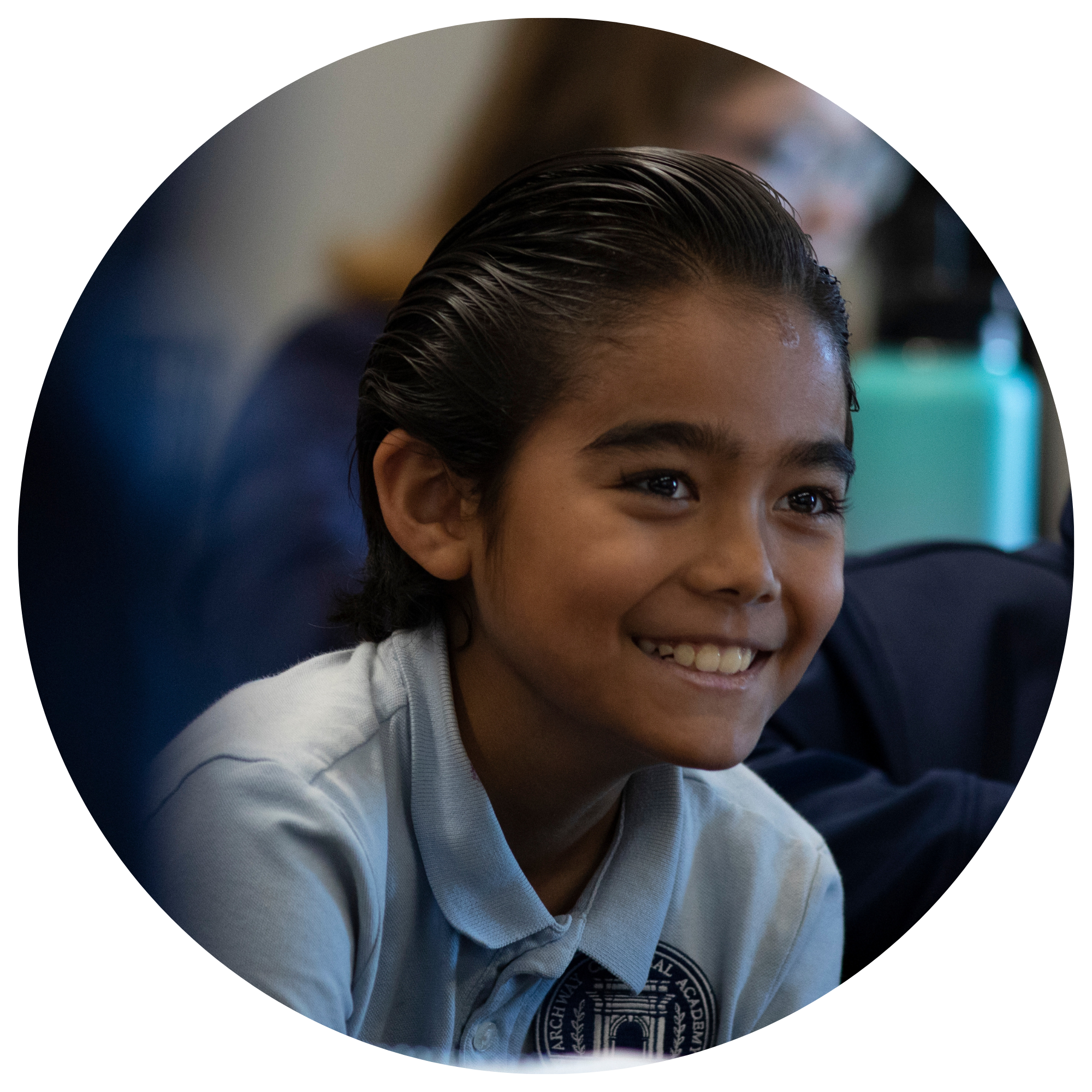 Untitled design (5)-1