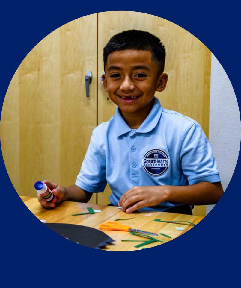 Untitled design (5)-2