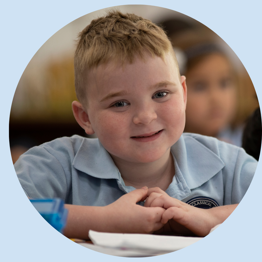 Untitled design (51)